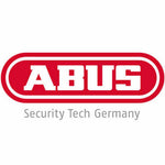 ABUS EBIKE BLO BOS UNI T82 OE Serv