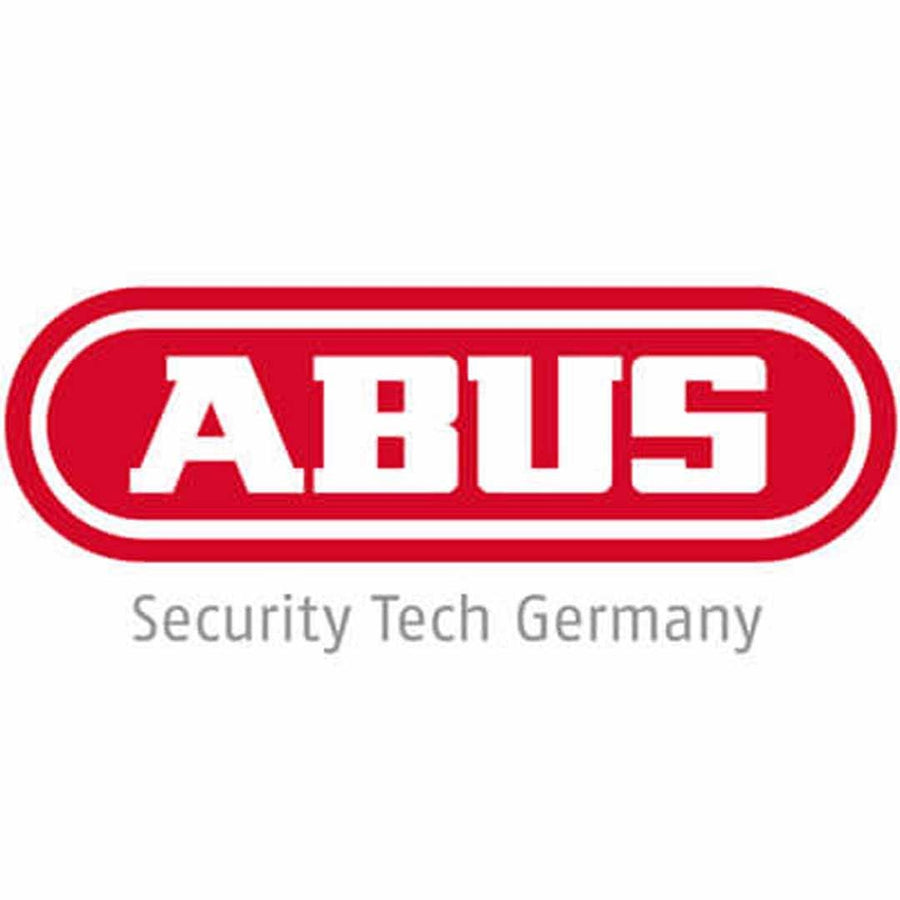ABUS EBIKE BLO BOS UNI T82 OE Serv