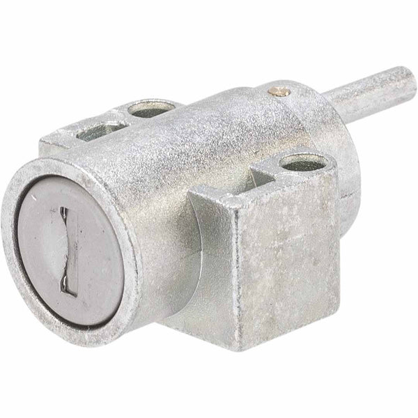 ABUS EBIKE BLO BOS IT3 T83 OE Serv
