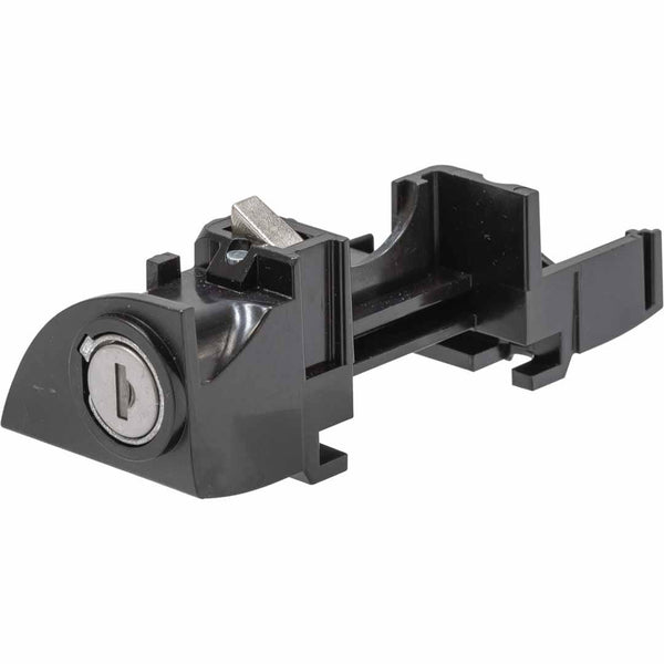 ABUS EBIKE BLO BOS RT3 T82 Service