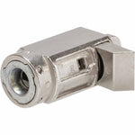 ABUS EBIKE BLO BIA IT1 XPlus OE Se