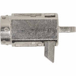 ABUS EBIKE BLO BIA IT1 XPlus OE Se