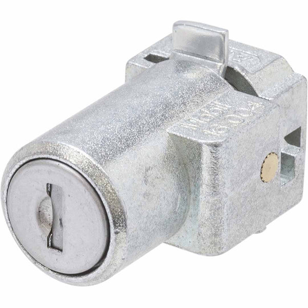 ABUS EBIKE BLO SHI IT1 T82 OE Serv