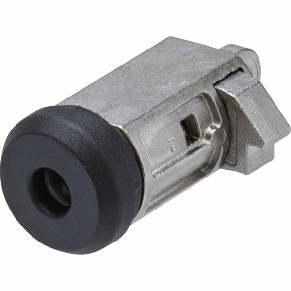 ABUS EBIKE BLO BMZ IT2 PLUS OE Ser