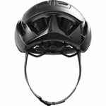 ABUS GAMECHANGER 2.0 velvet black S
