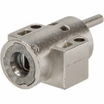 ABUS EBIKE BLO BOS CPT1 XPLUS Servi