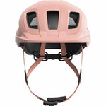 ABUS HYBAN 3.0 powder coral L
