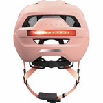 ABUS HYBAN 3.0 powder coral L