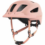 ABUS HYBAN 3.0 powder coral L