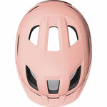 ABUS HYBAN 3.0 powder coral L