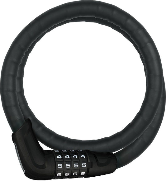 TRESOR 6615C - 85CM
