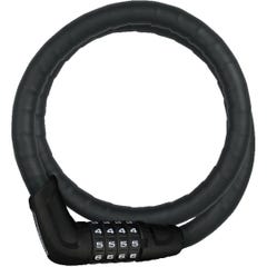 TRESOR 6615C - 85CM