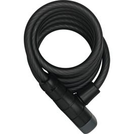 COIL PRIMO 5510K 180CM