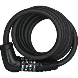 COIL COMBO NUMERO 5510C 180CM