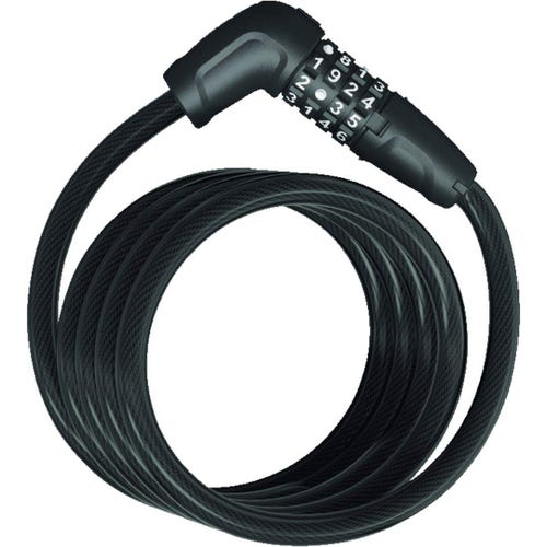 COIL COMBO NUMERO 5510C 180CM