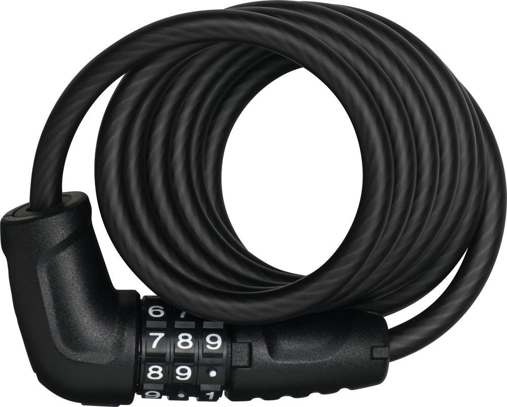 COIL STAR 4508C 150CM NO BRKT
