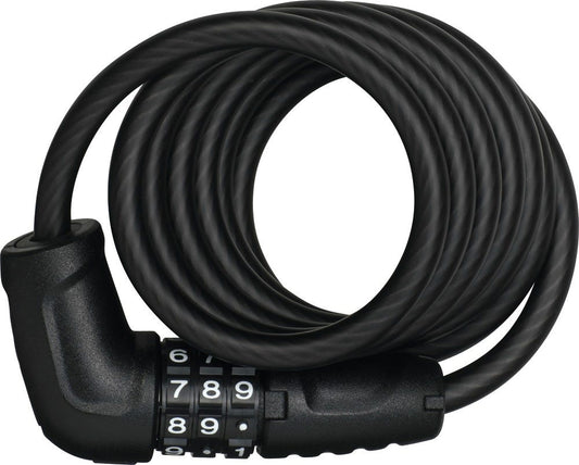 COIL STAR 4508C 150CM NO BRKT