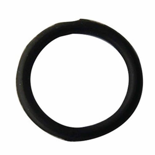 SMILEY 2.0 RUBER ADJUSTER RING