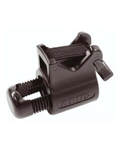 CARRIER UGH 02 U-BOLT - 3 POIN