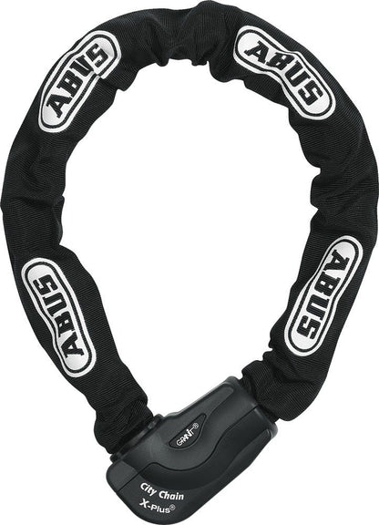 GRANIT CITY CHAIN 1060 XPLUS