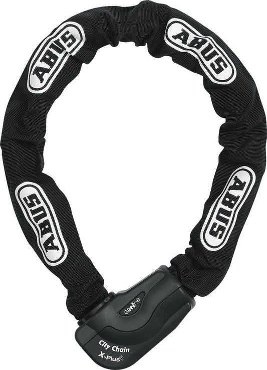 GRANIT CITY CHAIN 1060 XPLUS