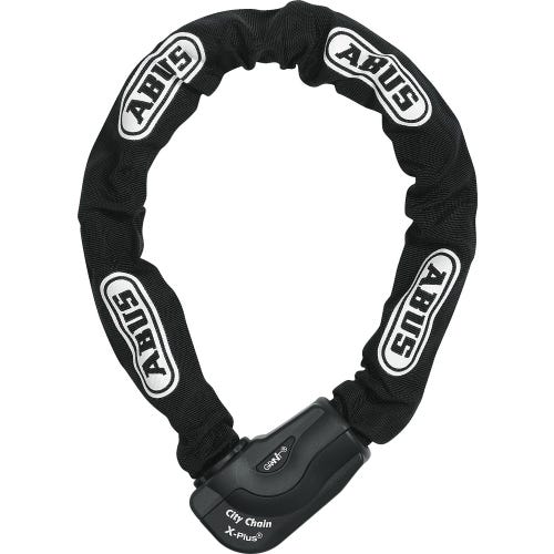GRANIT CITY CHAIN 1060 XPLUS