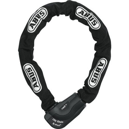 GRANIT CITY CHAIN 1060 XPLUS