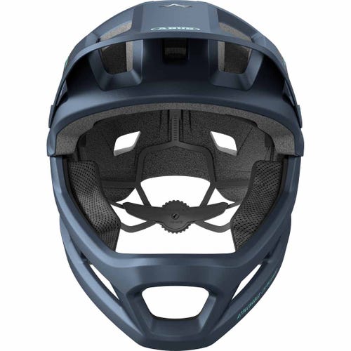 YOUDROP FF MIDNIGHT BLUE S CE