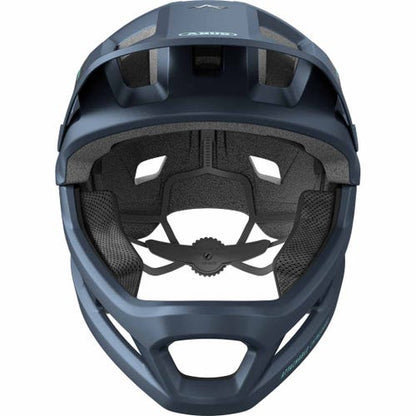 YOUDROP FF MIDNIGHT BLUE S CE