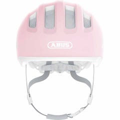 SMILEY 3.0 ACE LED PURE ROSE M