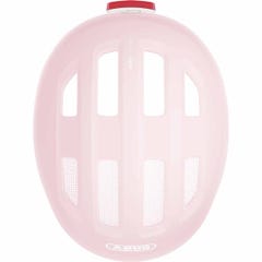 SMILEY 3.0 ACE LED PURE ROSE M