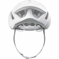 GAMECHANGER 2.0 PURE WHITE S
