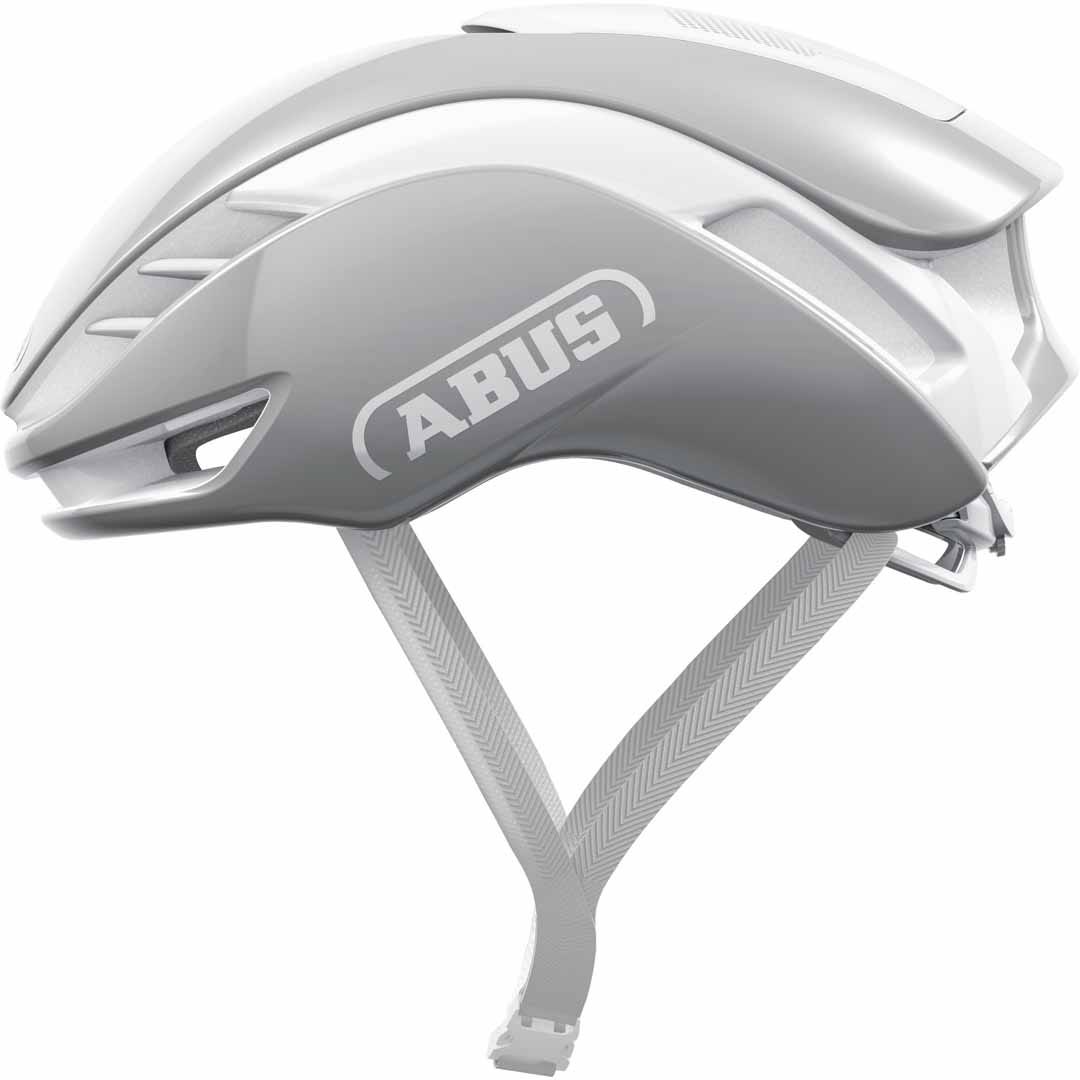 GAMECHANGER 2.0 PURE GREY L