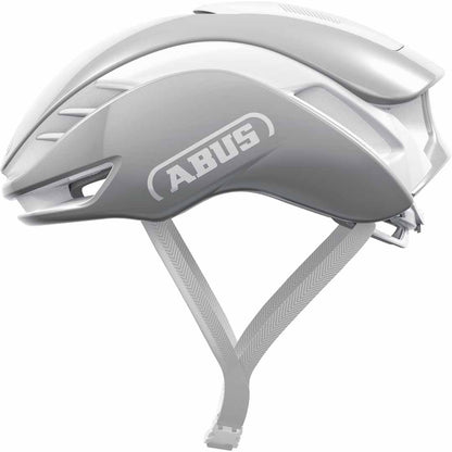 GAMECHANGER 2.0 PURE GREY L