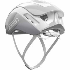 GAMECHANGER 2.0 PURE GREY L