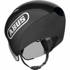 GAMECHANGER TT 1.1 BLACK S