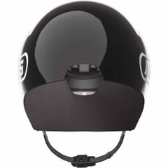 GAMECHANGER TT 1.1 BLACK S