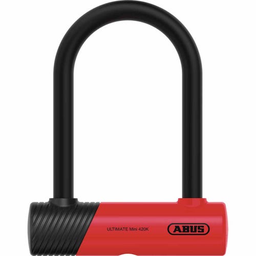 420K ULTIMATE 150HB 140CM USH MINI