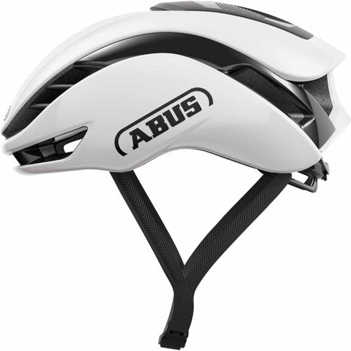 GAMECHANGER 2.0 SHINY WHITE S