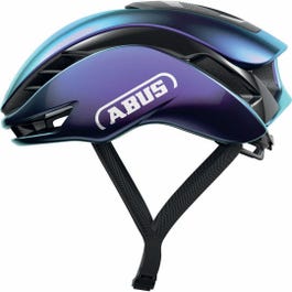 GAMECHANGER 2.0 FLOP PURPLE S