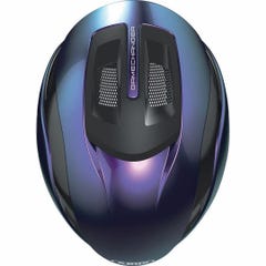 GAMECHANGER 2.0 FLOP PURPLE S