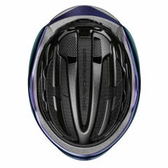 GAMECHANGER 2.0 FLOP PURPLE S