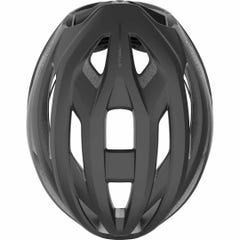 STORMCHASER VELVET BLACK S