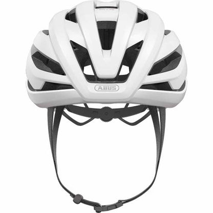 STORMCHASER POLAR WHITE S