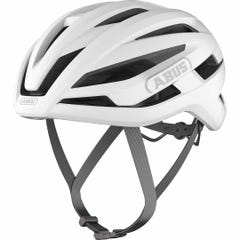 STORMCHASER POLAR WHITE S