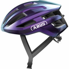 POWERDOME FLIP FLOP PURPLE S