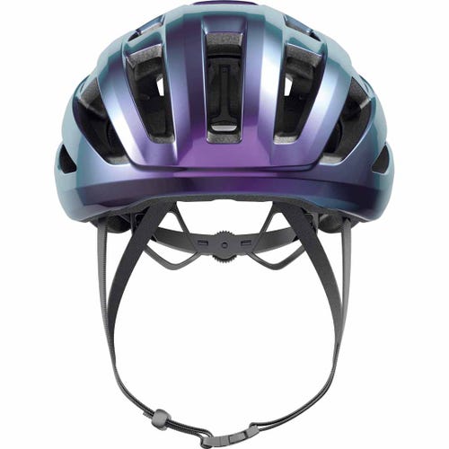 POWERDOME FLIP FLOP PURPLE S