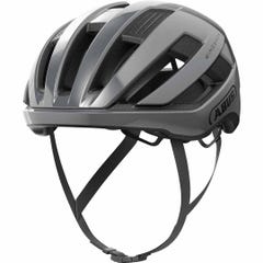 WINGBACK RACE GREY S