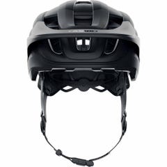 CLIFFHANGER MIPS BLACK L