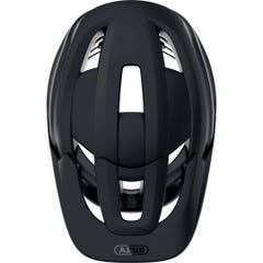 CLIFFHANGER MIPS BLACK L